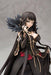 Funny Knights Fate/Apocrypha Assassin of Red Semiramis 1/8 Scale Figure_10