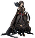 Funny Knights Fate/Apocrypha Assassin of Red Semiramis 1/8 Scale Figure_1