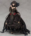 Funny Knights Fate/Apocrypha Assassin of Red Semiramis 1/8 Scale Figure_3