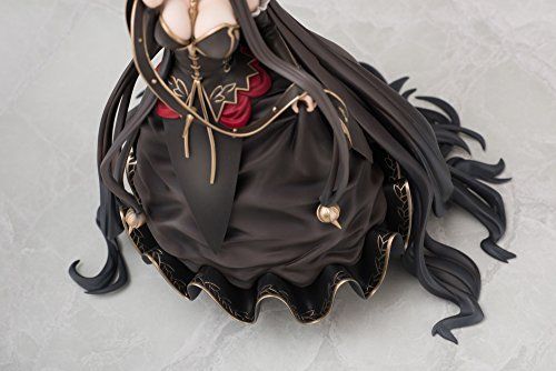 Funny Knights Fate/Apocrypha Assassin of Red Semiramis 1/8 Scale Figure_6