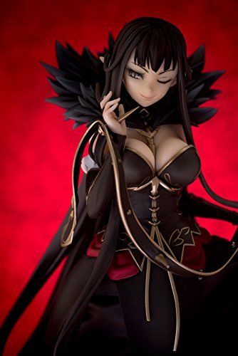 Funny Knights Fate/Apocrypha Assassin of Red Semiramis 1/8 Scale Figure_7