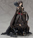 Funny Knights Fate/Apocrypha Assassin of Red Semiramis 1/8 Scale Figure_8