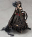 Funny Knights Fate/Apocrypha Assassin of Red Semiramis 1/8 Scale Figure_9