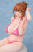 Daiki kougyou Valkyrie Drive: Mermaid Torino Kazami 1/5 Scale Figure NEW_6