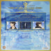 [CD] KING HIT 2003-2014 KEIGO ATOBE Complete Single Collection  Limited Edition_2