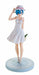 Sega Re: Life in a Different World from Zero Rem PM Figure NEW from Japan_1