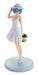 Sega Re: Life in a Different World from Zero Rem PM Figure NEW from Japan_3