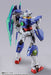 METAL BUILD Gundam GNT-0000 00 QAN[T] Action Figure BANDAI NEW from Japan_2