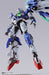 METAL BUILD Gundam GNT-0000 00 QAN[T] Action Figure BANDAI NEW from Japan_8