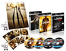 LOGAN Limited Edition 4K ULTRA HD & Blu-ray+Puzzle Card FXHA-69787 Standard Ed._2