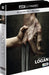 LOGAN Limited Edition 4K ULTRA HD & Blu-ray+Puzzle Card FXHA-69787 Standard Ed._5