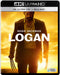 LOGAN Limited Edition 4K ULTRA HD & Blu-ray+Puzzle Card FXHA-69787 Standard Ed._6