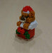 Nanoblock Christmas Teddy bear NBC235 NEW from Japan_3