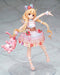 Alter The Idolmaster Anzu Futaba: Sloth Fairy Ver. 1/7 Scale Figure NEW_2