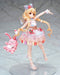 Alter The Idolmaster Anzu Futaba: Sloth Fairy Ver. 1/7 Scale Figure NEW_5