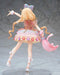 Alter The Idolmaster Anzu Futaba: Sloth Fairy Ver. 1/7 Scale Figure NEW_6