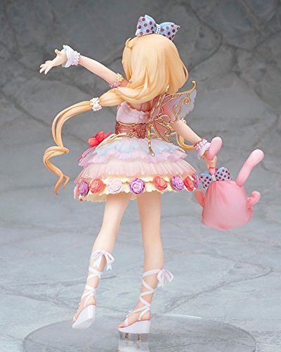 Alter The Idolmaster Anzu Futaba: Sloth Fairy Ver. 1/7 Scale Figure NEW_7
