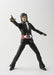 S.H.Figuarts Masked Kamen Rider TAKESHI HONGO Figure BANDAI NEW from Japan_3