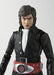 S.H.Figuarts Masked Kamen Rider TAKESHI HONGO Figure BANDAI NEW from Japan_5