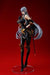 Valkyria Chronicles Selvaria Bles Vertex Ver. 1/7 Scale Figure from Japan_5
