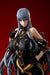 Valkyria Chronicles Selvaria Bles Vertex Ver. 1/7 Scale Figure from Japan_6