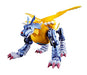 DIGIVOLVING SPIRITS 02 Digimon METALGARURUMON Figure BANDAI NEW from Japan_1