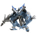 TAKARA TOMY Movie Transformers: The Last Knight TLK-23 Streiff Action Figure NEW_1