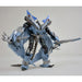 TAKARA TOMY Movie Transformers: The Last Knight TLK-23 Streiff Action Figure NEW_2