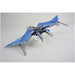 TAKARA TOMY Movie Transformers: The Last Knight TLK-23 Streiff Action Figure NEW_3