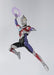 S.H.Figuarts ULTRAMAN ORB SPECIUM ZEPERION Action Figure BANDAI NEW from Japan_4