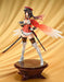 The Seven Heavenly Virtue Michael Statue of Chugi 1/8 scale figure Hobby JAPAN_2