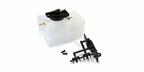 Kyosho fuel tank 150cc for Inferno ST-RR / GT3 IS051B RC Parts NEW from Japan_1