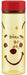 Skater Direct Drinking Water Bottle 400 ml Water bottle Winnie the Pooh NEW_1