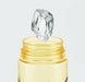Skater Direct Drinking Water Bottle 400 ml Water bottle Winnie the Pooh NEW_3