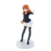 FuRyu Movie Girls Und Panzer 4 Saori Takebe Special Figure Prize Resin H170mm_1