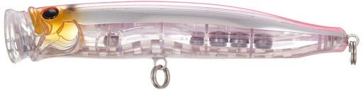 TackleHouse Salt lure contact feed Popper 175mm 87g NR pink back NR1 CFP175 NEW_1