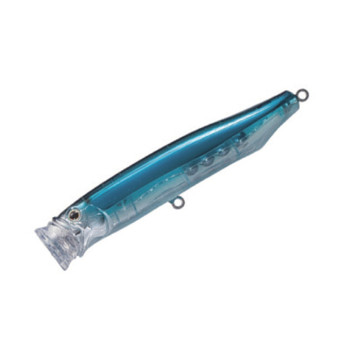 Tackle House Feed Popper Floating CFP 175mm 87g NR Flying Fish #NR4 43233-235329_1