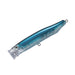 Tackle House Feed Popper Floating CFP 175mm 87g NR Flying Fish #NR4 43233-235329_1