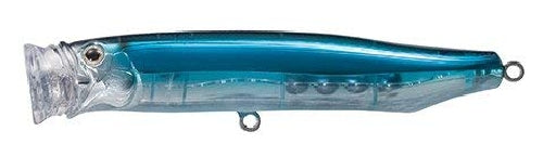 Tackle House Feed Popper Floating CFP 175mm 87g NR Flying Fish #NR4 43233-235329_2