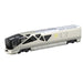 TAKARA TOMY Tomica Long Type No.139 TRAIN SUITE Shikishima Action Figure NEW_1