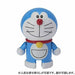 Dream Tomica Ride On R04 Doraemon & Time Machine NEW from Japan_3