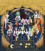 [CD] Sailor Moon 25th Anniversary Classic Concert Album NEW from Japan_1