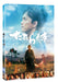 Tatara Samurai DVD Standard Edition EYBF-11650 Appearance of true samurai movie_1
