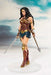ARTFX+ DC Comics Justice League WONDER WOMAN 1/10 PVC Figure KOTOBUKIYA NEW_5