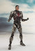 ARTFX+ Justice League CYBORG 1/10 PVC Figure KOTOBUKIYA NEW from Japan_4