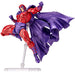 Kaiyodo figure complex AMAZING YAMAGUCHI Magneto No.006 Revoltech 165mm NEW_1