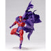 Kaiyodo figure complex AMAZING YAMAGUCHI Magneto No.006 Revoltech 165mm NEW_6