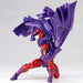 Kaiyodo figure complex AMAZING YAMAGUCHI Magneto No.006 Revoltech 165mm NEW_7