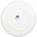 NARUMI Plate Anna Emilia Thank you 16cm Microwave & Dishwasher Safe 51942-5645P_3