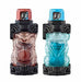 Bandai Kamen Rider Build DX GorillaMond Full Bottle Set NEW from Japan_1